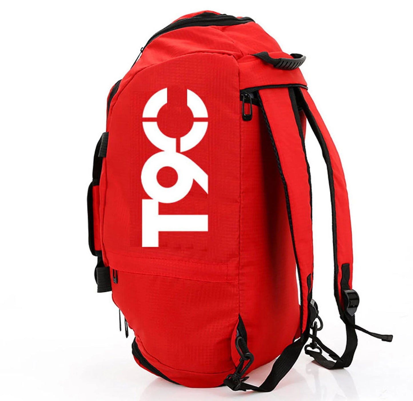 Gym Bag Men Sport Gym Bags Сумка Сумка Спортивная Fitness Travel Female Bag with Separate Space for Shoes Sac De Sport Rucksack